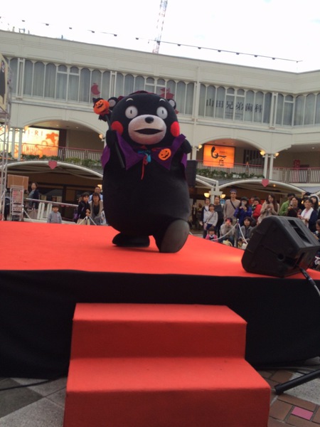 せんちゅう4日目 005.JPG